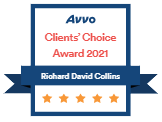 Avvo-Clients' Choice