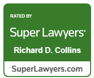 SuperLawyers