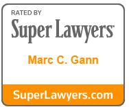 SuperLawyers