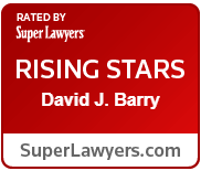SuperLawyers